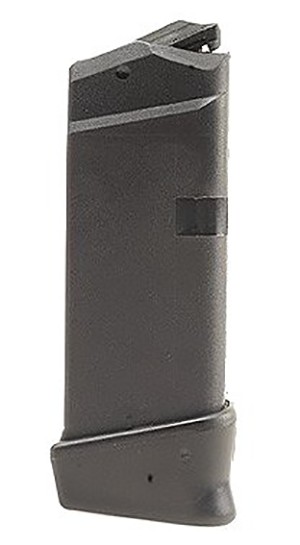 GLOCK MAG G 26 GEN5 9MM 12RD 47702 - Win Repeating Arms Promotion